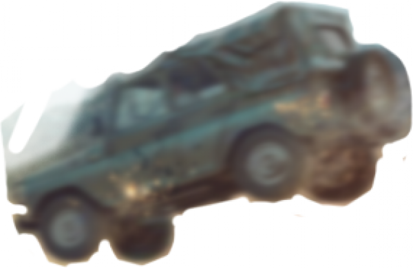 car.png