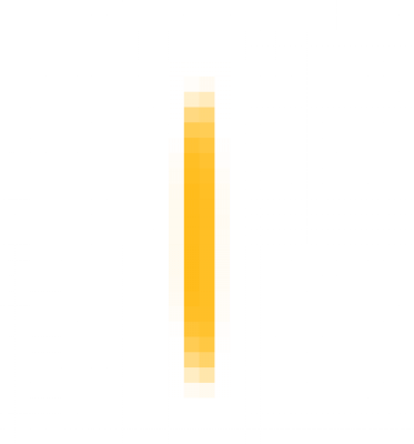 particle_texture.png