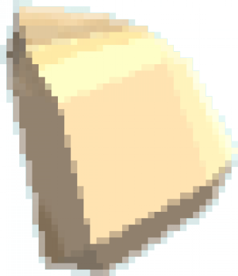 lizi.png