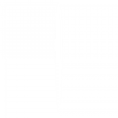 5683fa495a0c8ee2cf34454956dfbb3f_f6e1dda2-c4e6-4ae9-ba7c-0b544b47f39c_00000_00000.png