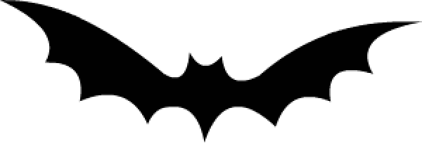 000.png