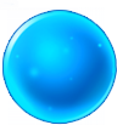 qiudi.png