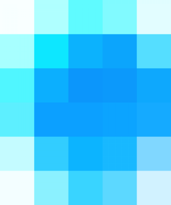 paopao_01.png