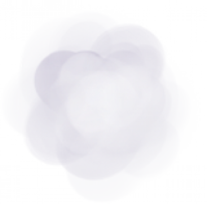 图层53.png