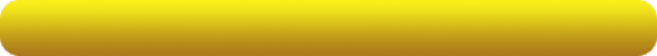 game_img_score_1.png