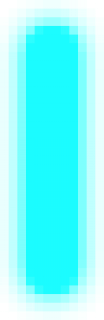 img_paodan_4.png