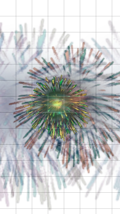 particle_texture1