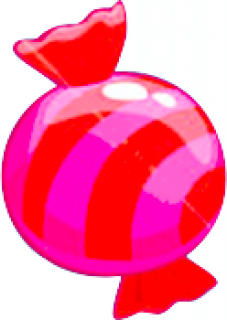 3.png