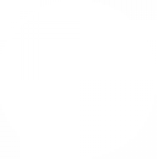 whiteFireEff.png