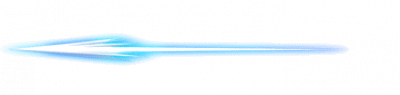 d_刀光-1_爱给网_2gei_com.png