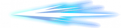 d_刀光-0_爱给网_2gei_com.png