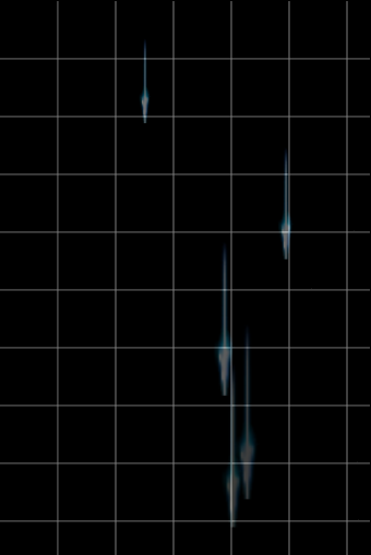particle_texture