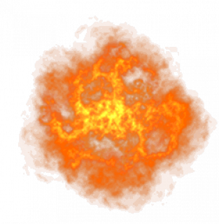 3.png