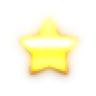 a_00000.png