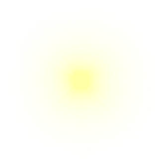 firelight.png