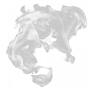 fire_004.png