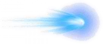 技能 (4)-image 1_爱给网_2gei_com.png