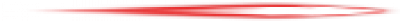 技能光效.img (5)-9_爱给网_2gei_com.png