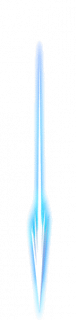 particle_texture.png