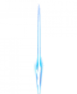 d_刀光-1_爱12.png