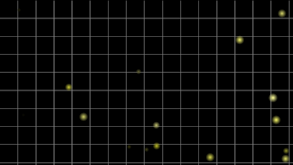 random_dot