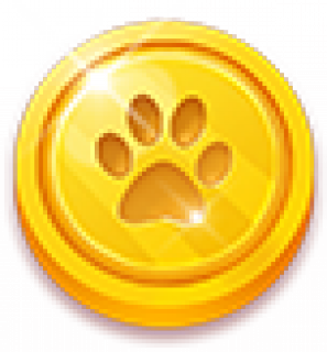 icon_gold.png