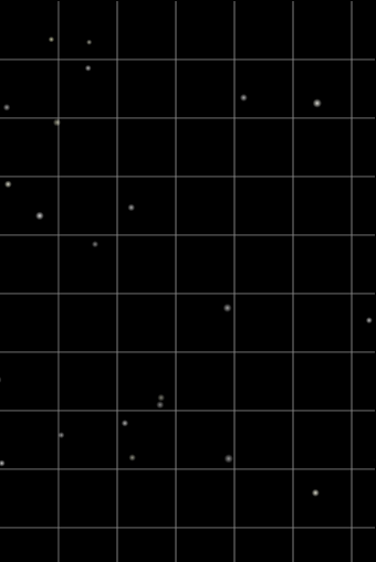 battle_Final_Bg_Sparkle