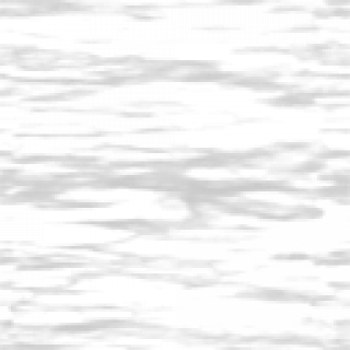 FX_water02.png