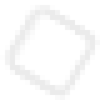 game_little thing_2.png