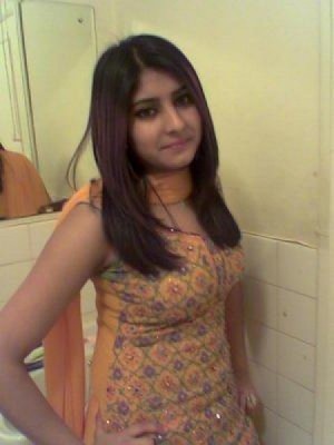 Bangalore Escorts 1.jpg