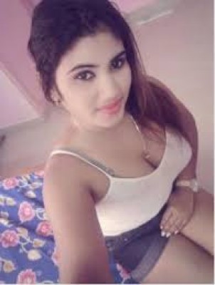 Bangalore Escorts 2.jpg