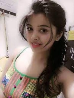 Bangalore Escorts 4.jpg