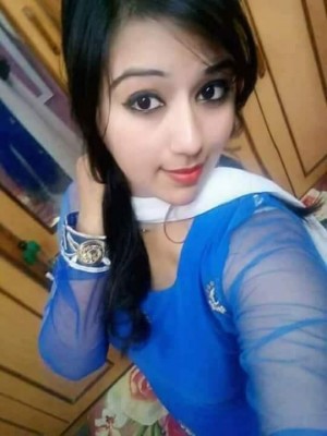 Bangalore Escorts 5.jpg