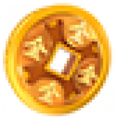 coin_A01.png