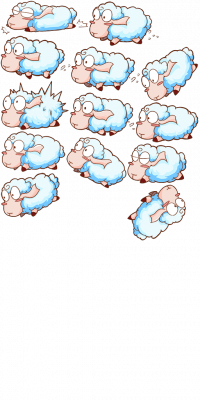 sheep.png