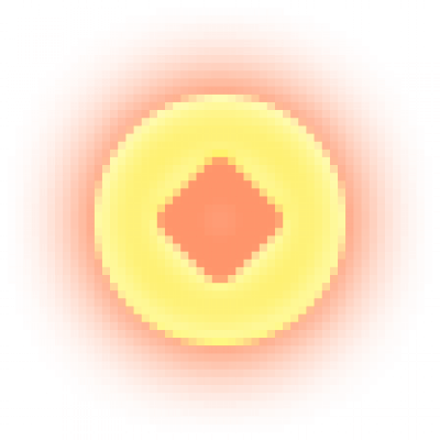 click_01.png