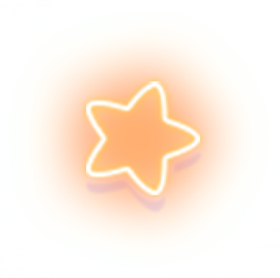 Star.png