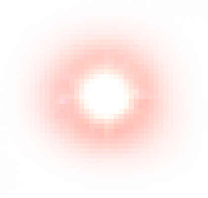 point_light.png