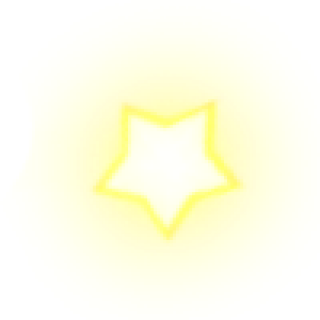 particle_Yellow_Star.png