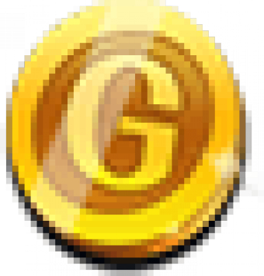 hbld_icon_coin.png