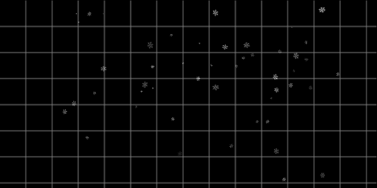 particle_snow