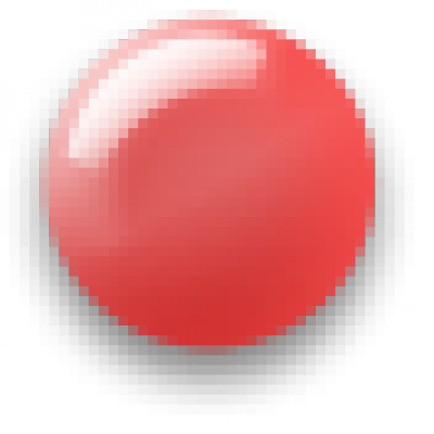 ball-1~12.png