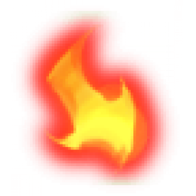 fire_4.png