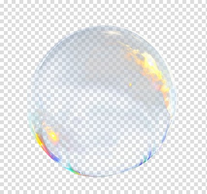 bubble.jpg