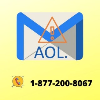 Reactivate Your AOL Account With These Easy Steps