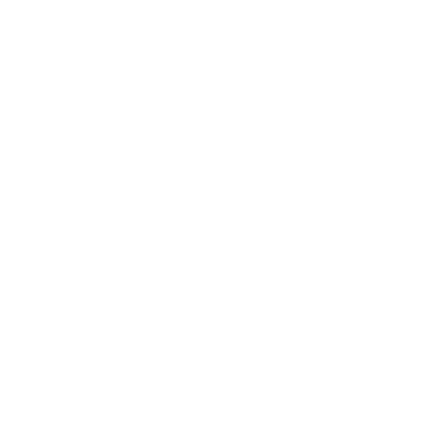 effectStar.png