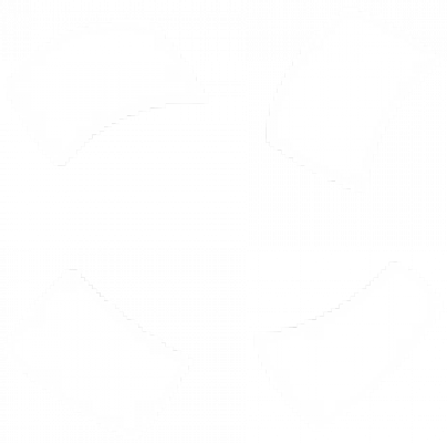 Confetti.png
