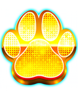 i_z3.png