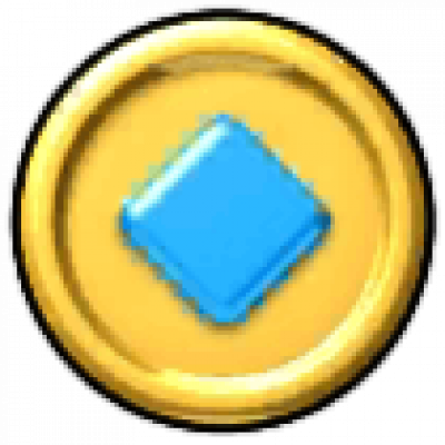 coin2_0000.png