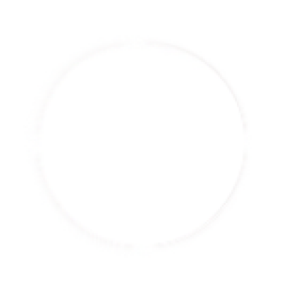 glow1.png
